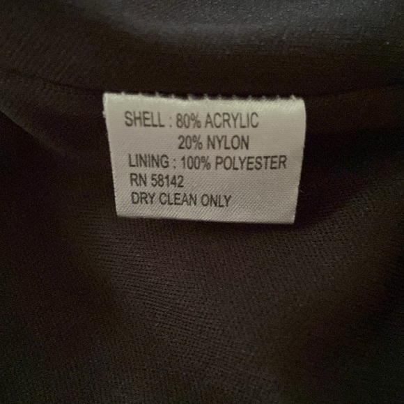 Muse sequined V-neck Dress - Picture 7 of 7